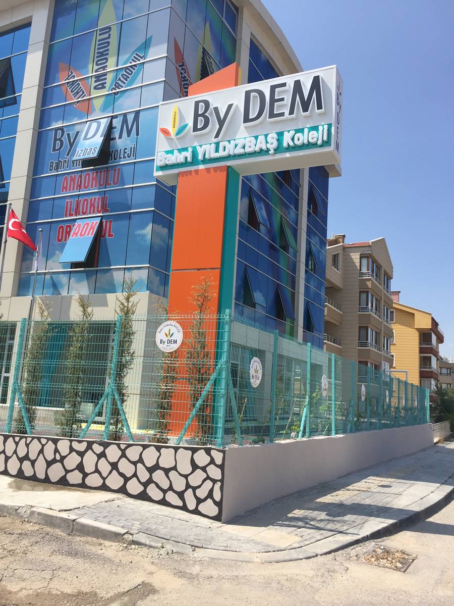 ankara-arslan-reklam