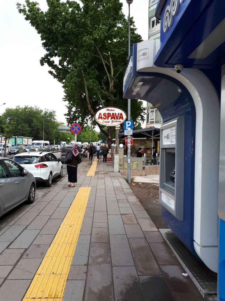 ankara-arslan-reklam