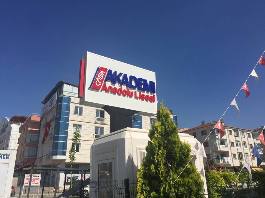 ankara-arslan-reklam