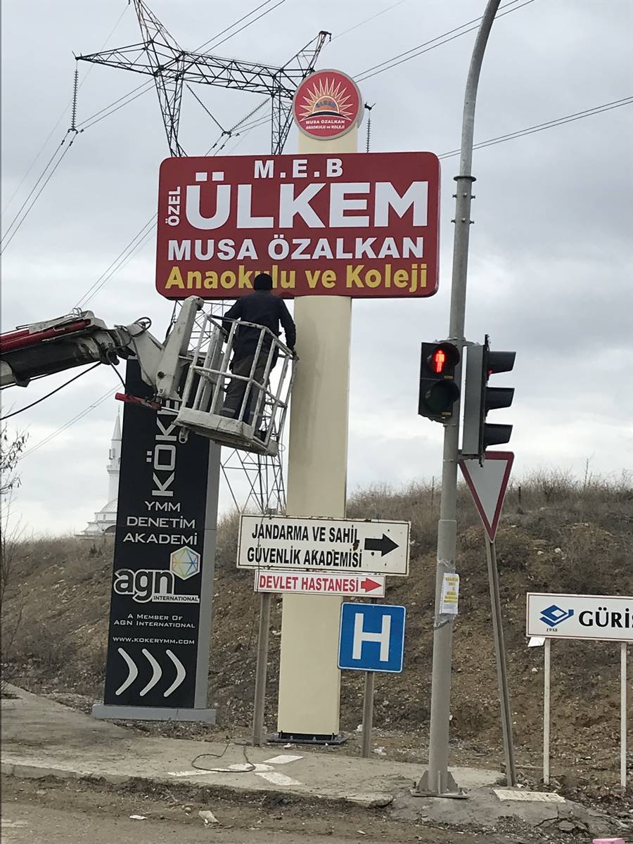 ankara-arslan-reklam