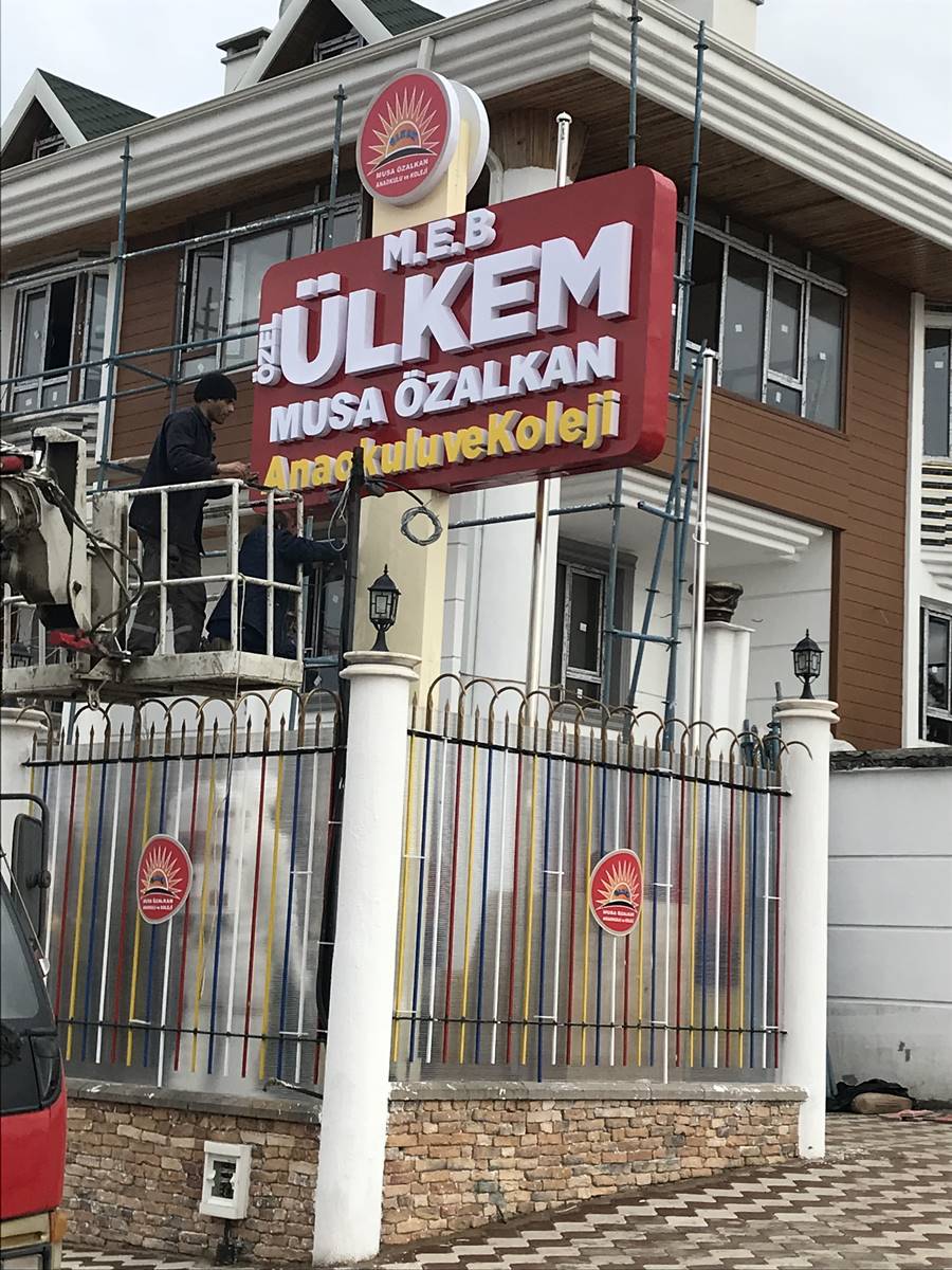 ankara-arslan-reklam