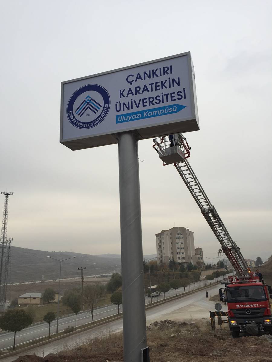 ankara-arslan-reklam