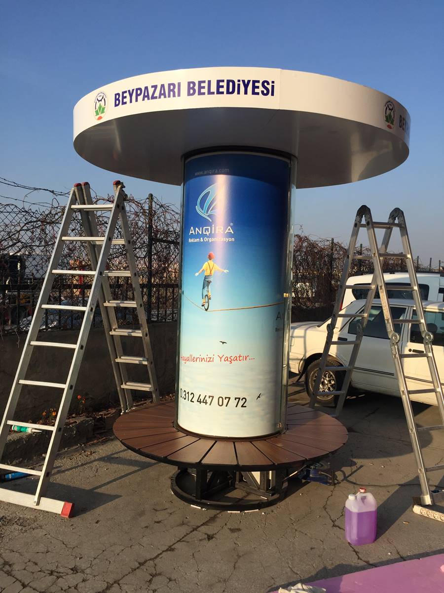 ankara-arslan-reklam