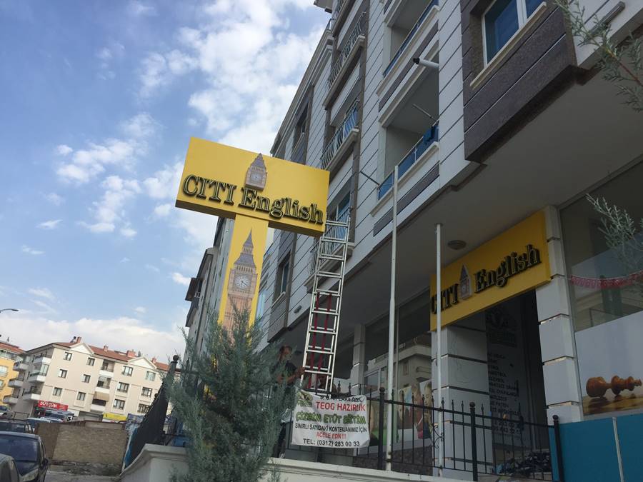ankara-arslan-reklam