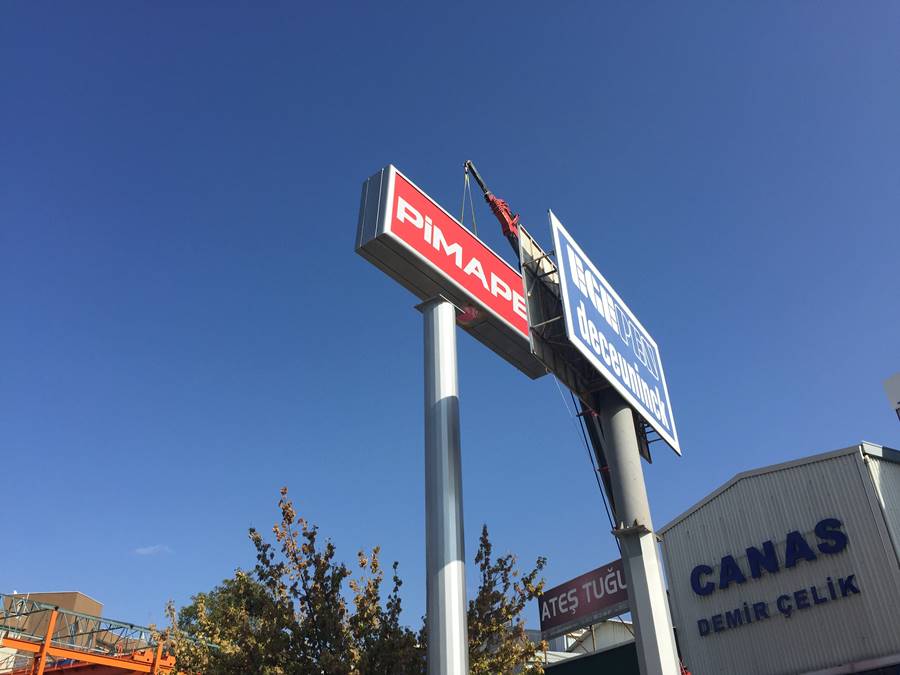 ankara-arslan-reklam