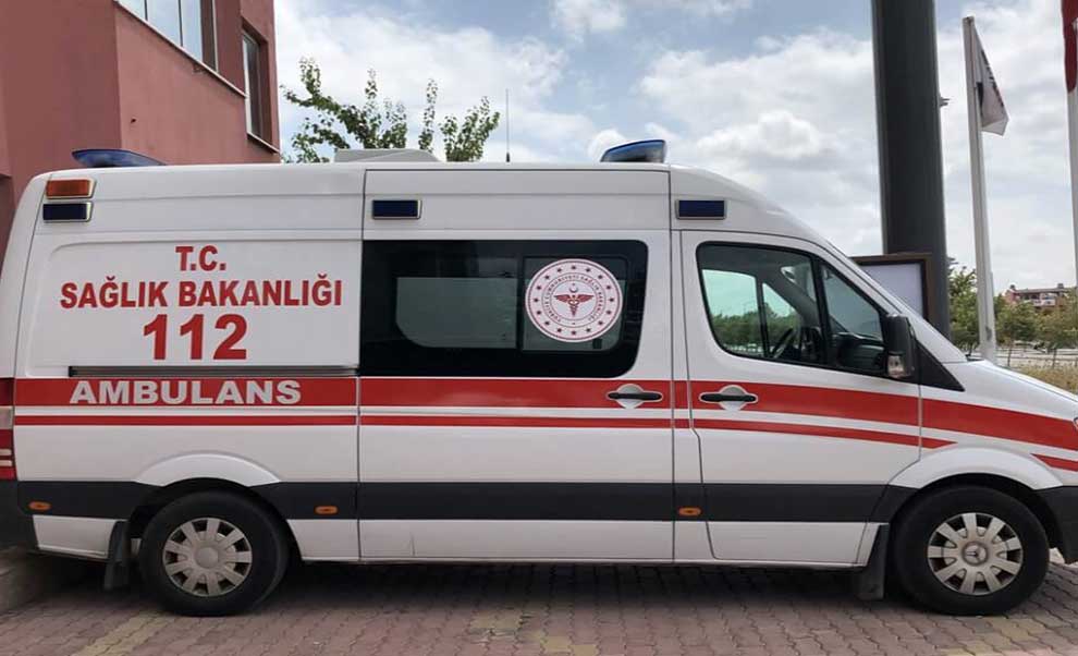 ankara-arslan-reklam