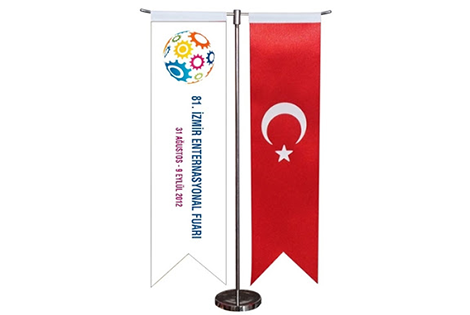 ankara-arslan-reklam