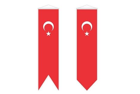 ankara-arslan-reklam
