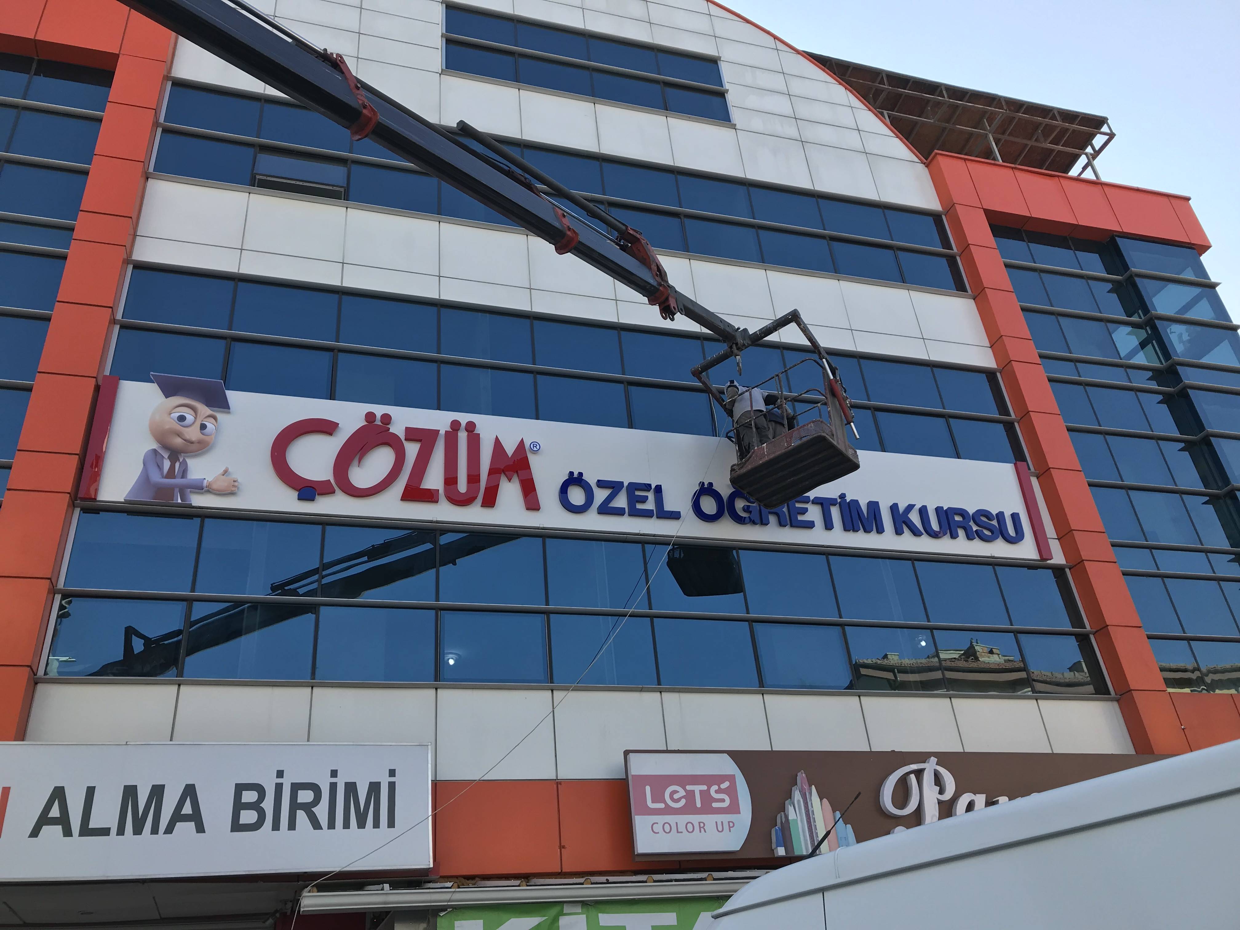 ankara-arslan-reklam