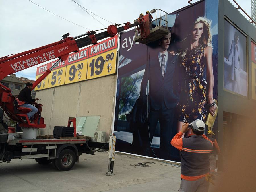 ankara-arslan-reklam