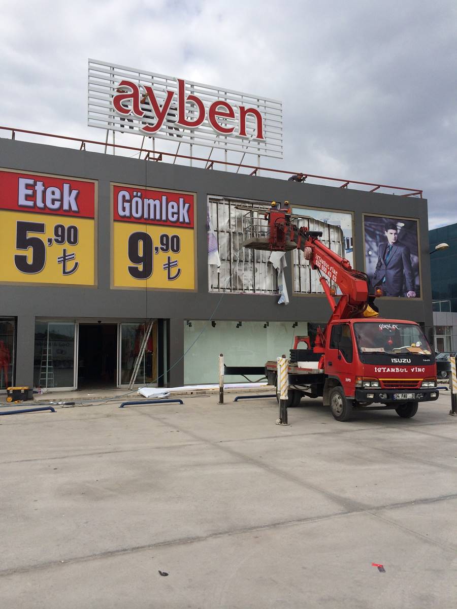 ankara-arslan-reklam
