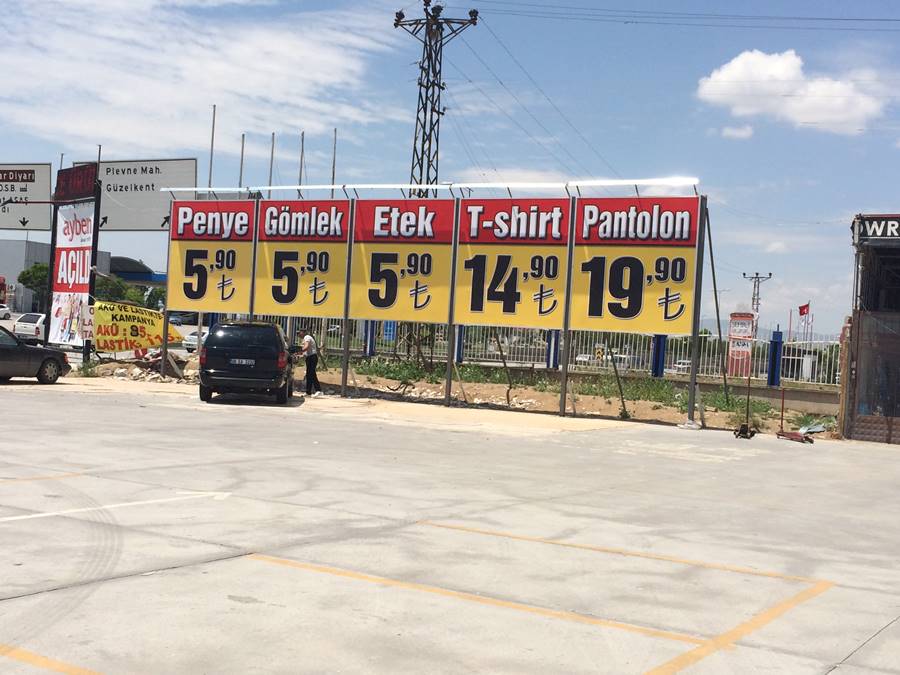 ankara-arslan-reklam