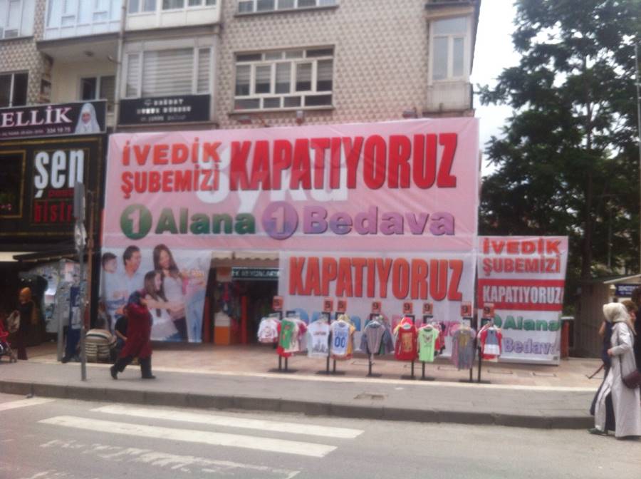 ankara-arslan-reklam