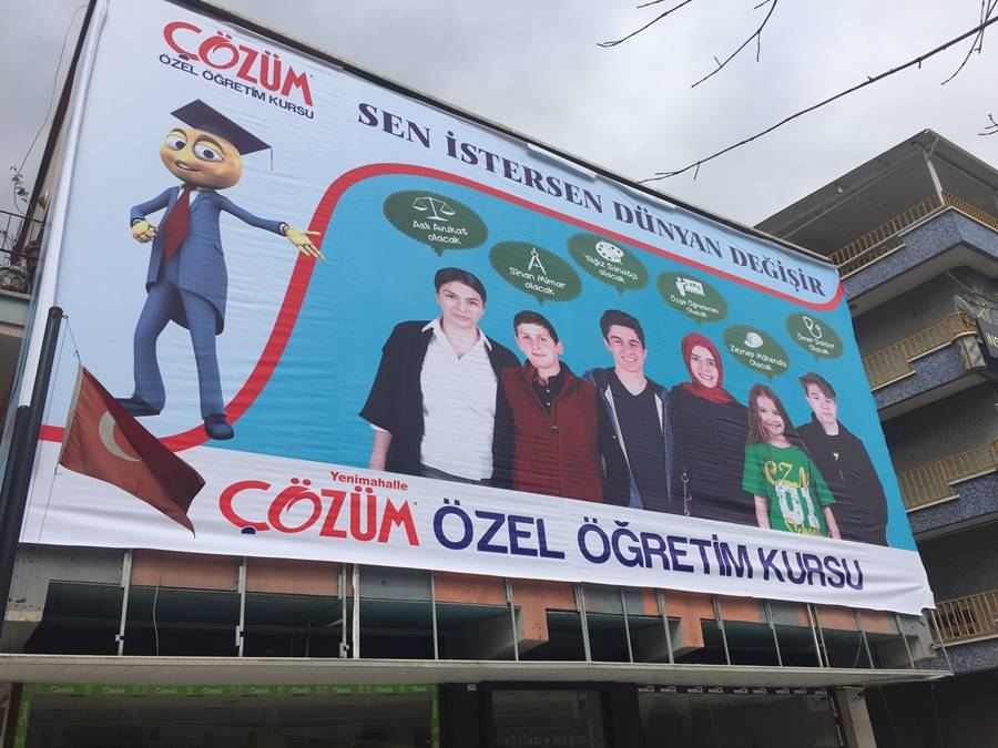 ankara-arslan-reklam