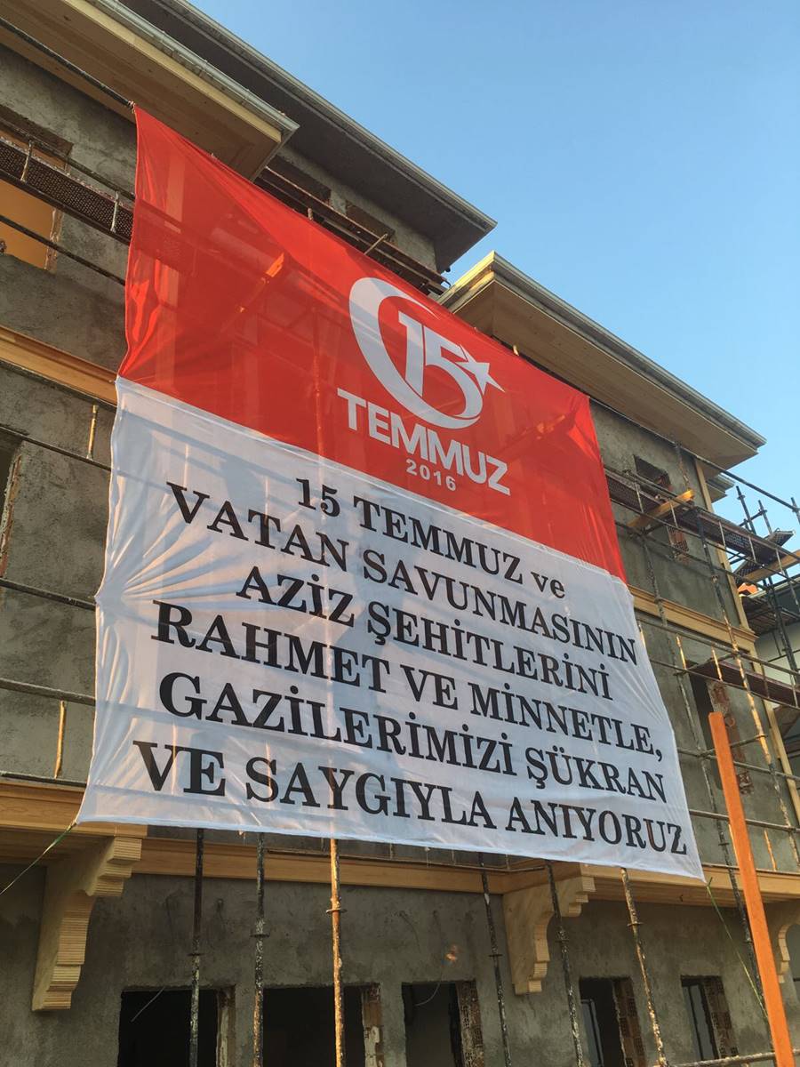ankara-arslan-reklam