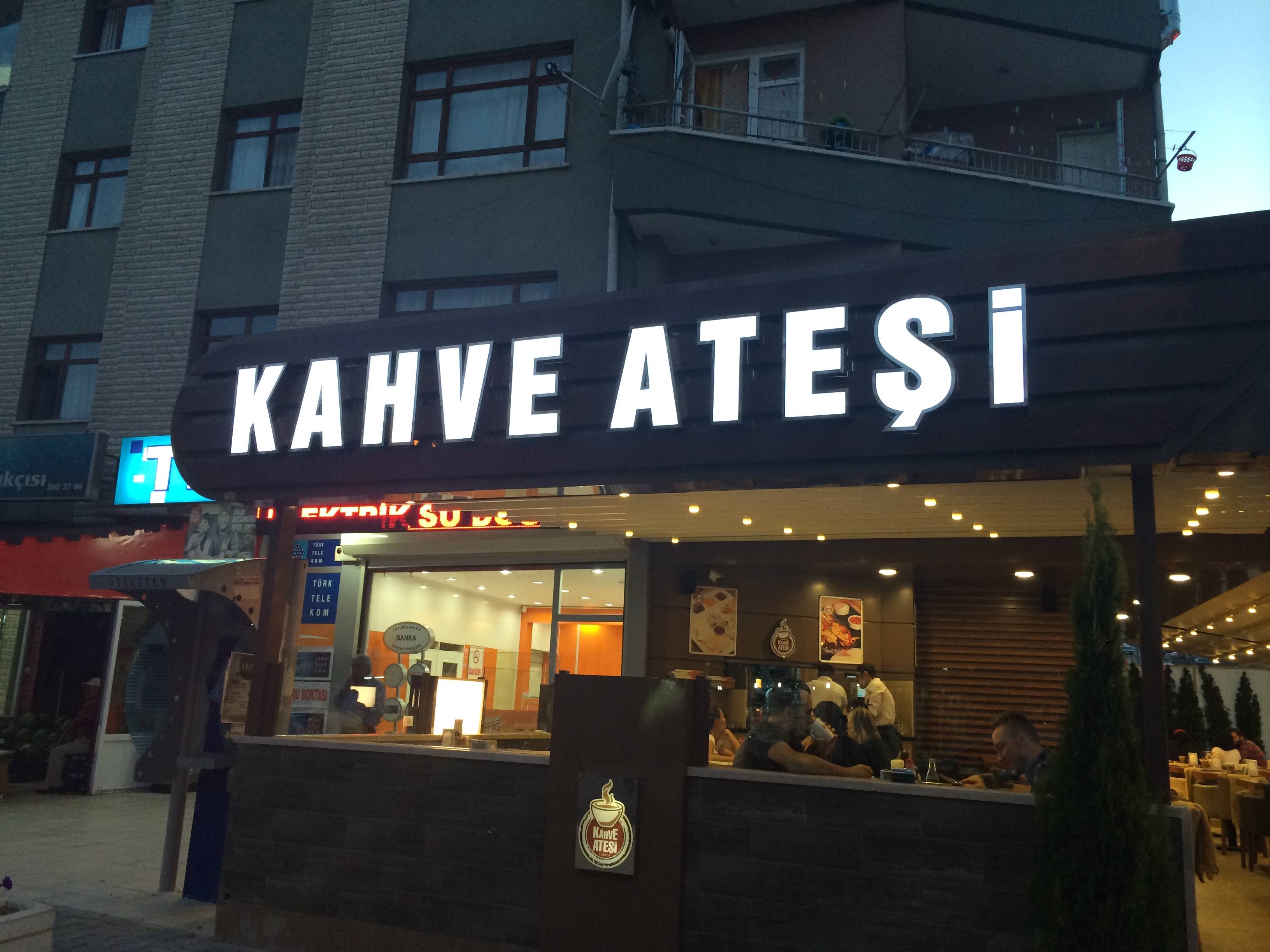 ankara-arslan-reklam