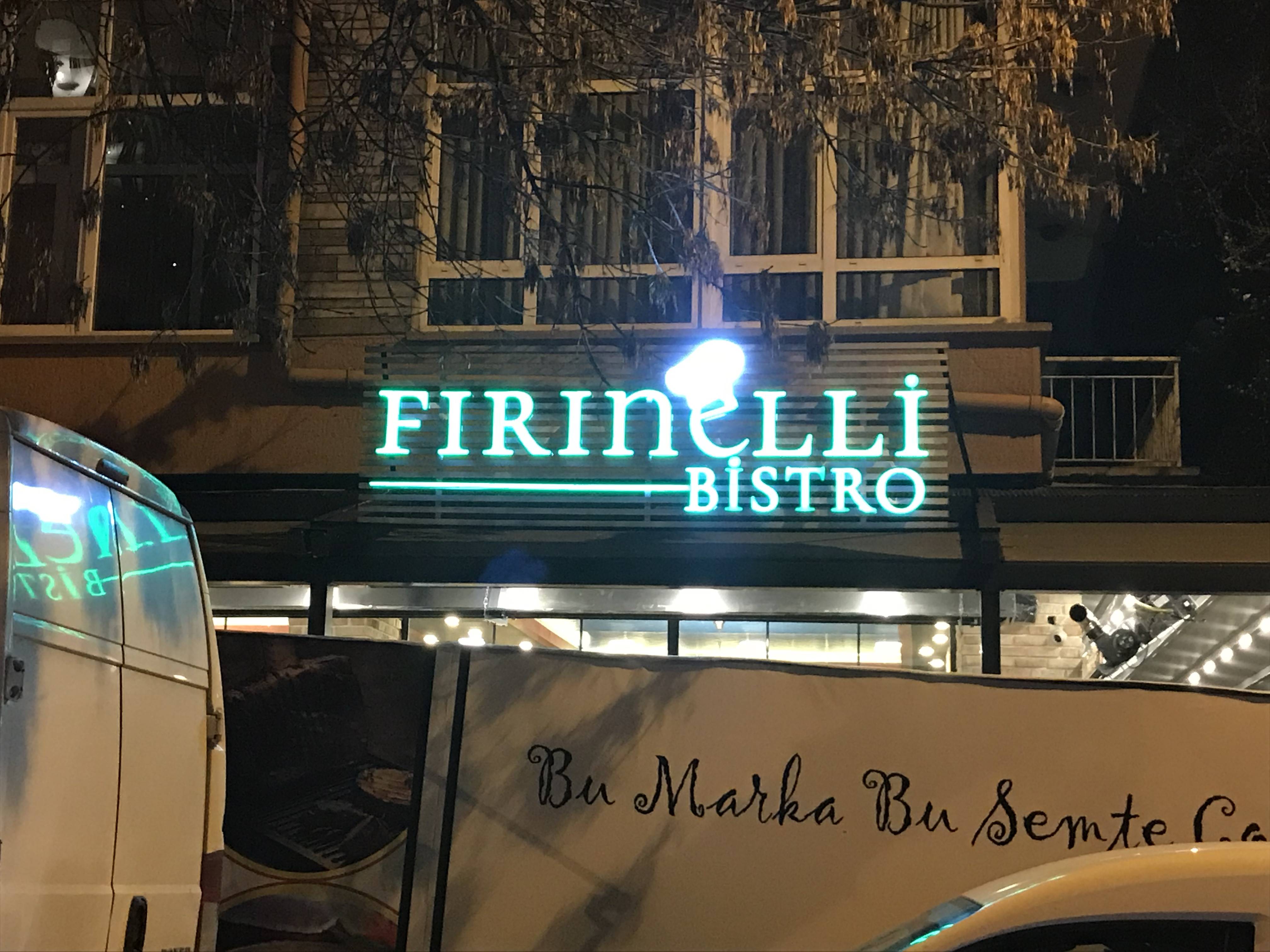 ankara-arslan-reklam