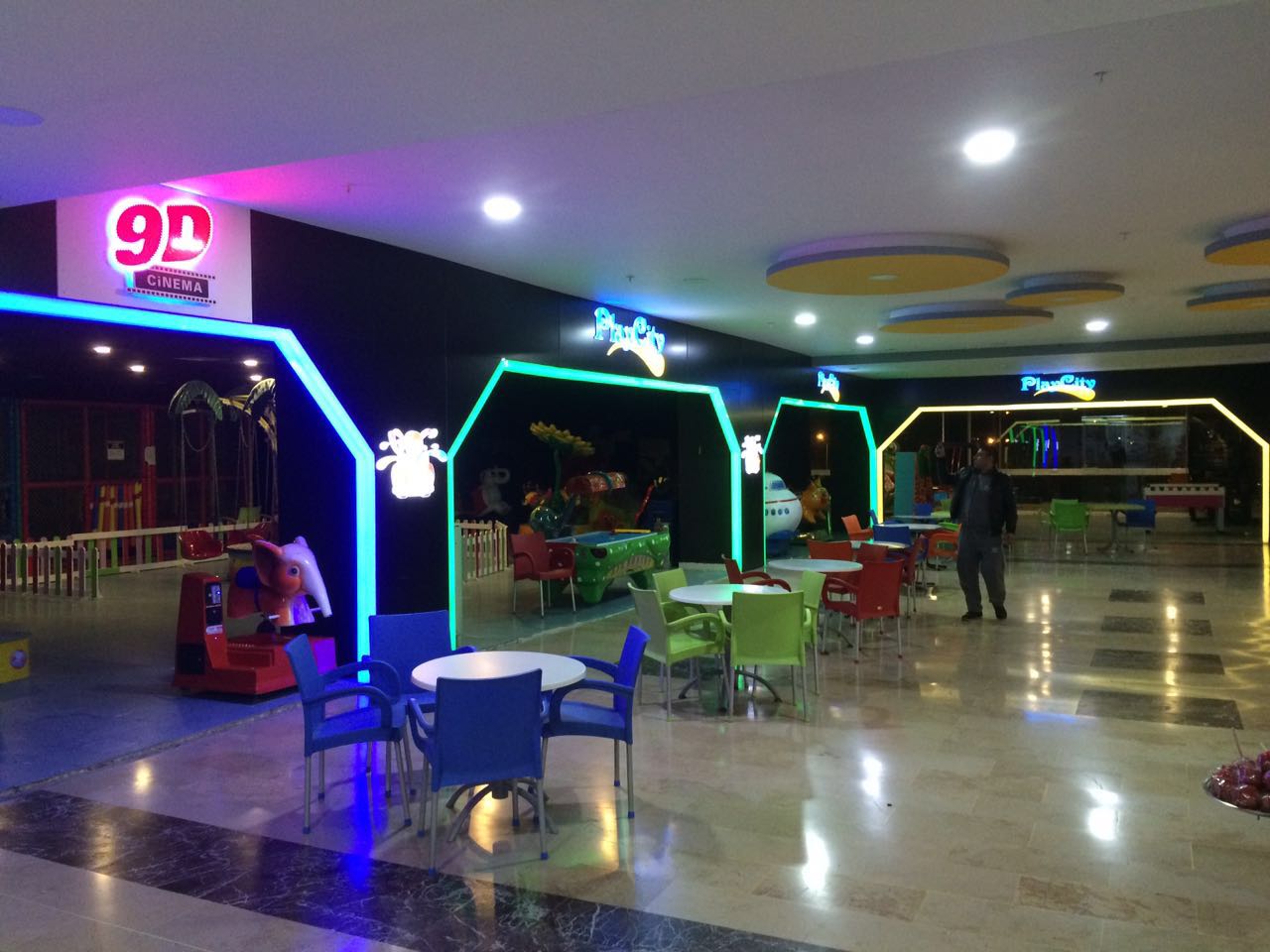 ankara-arslan-reklam