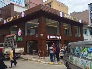 ankara-arslan-reklam