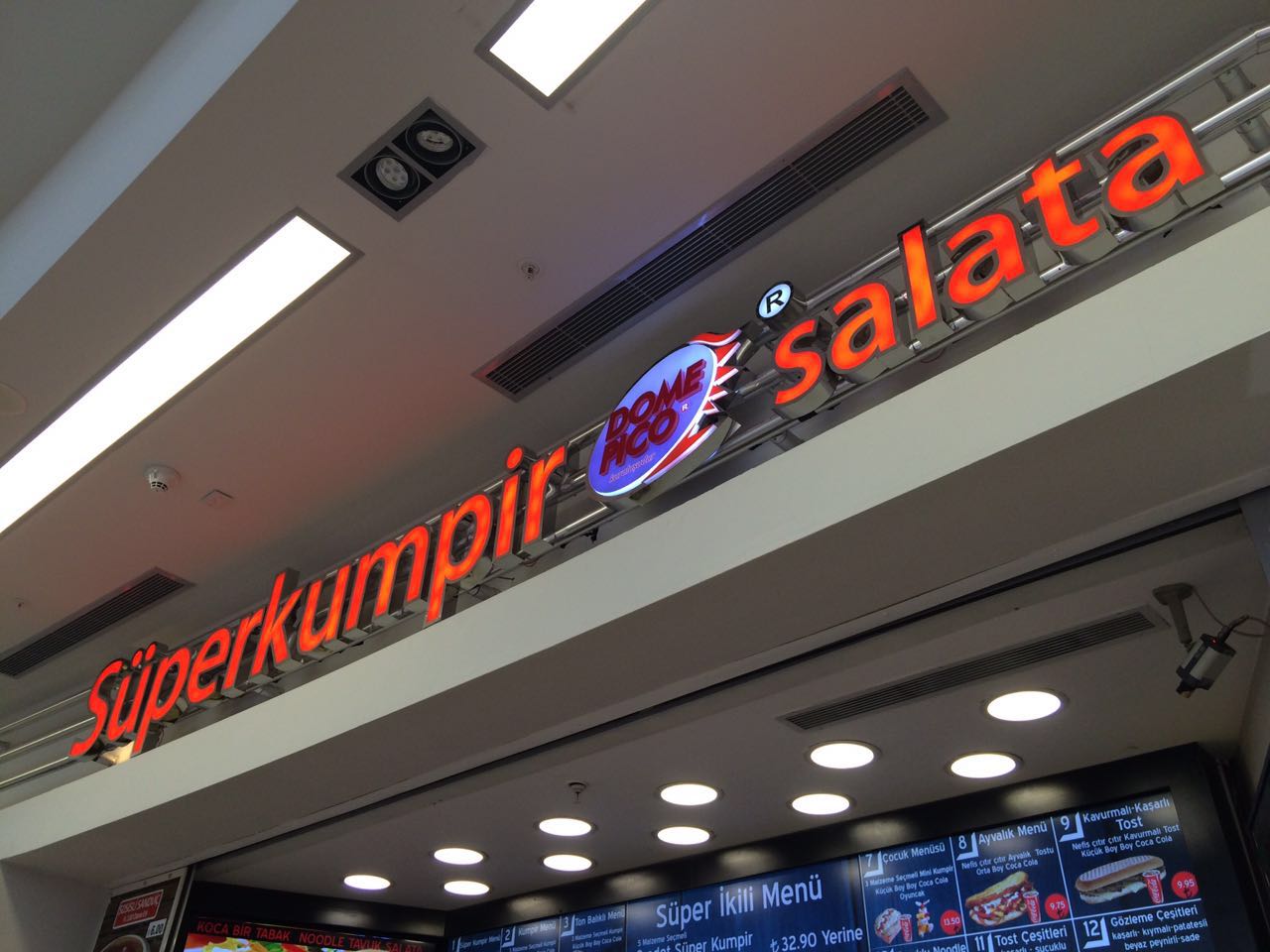 ankara-arslan-reklam