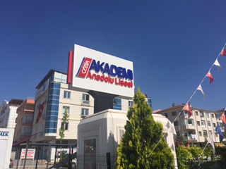 ankara-arslan-reklam