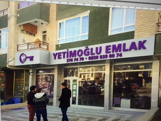 ankara-arslan-reklam