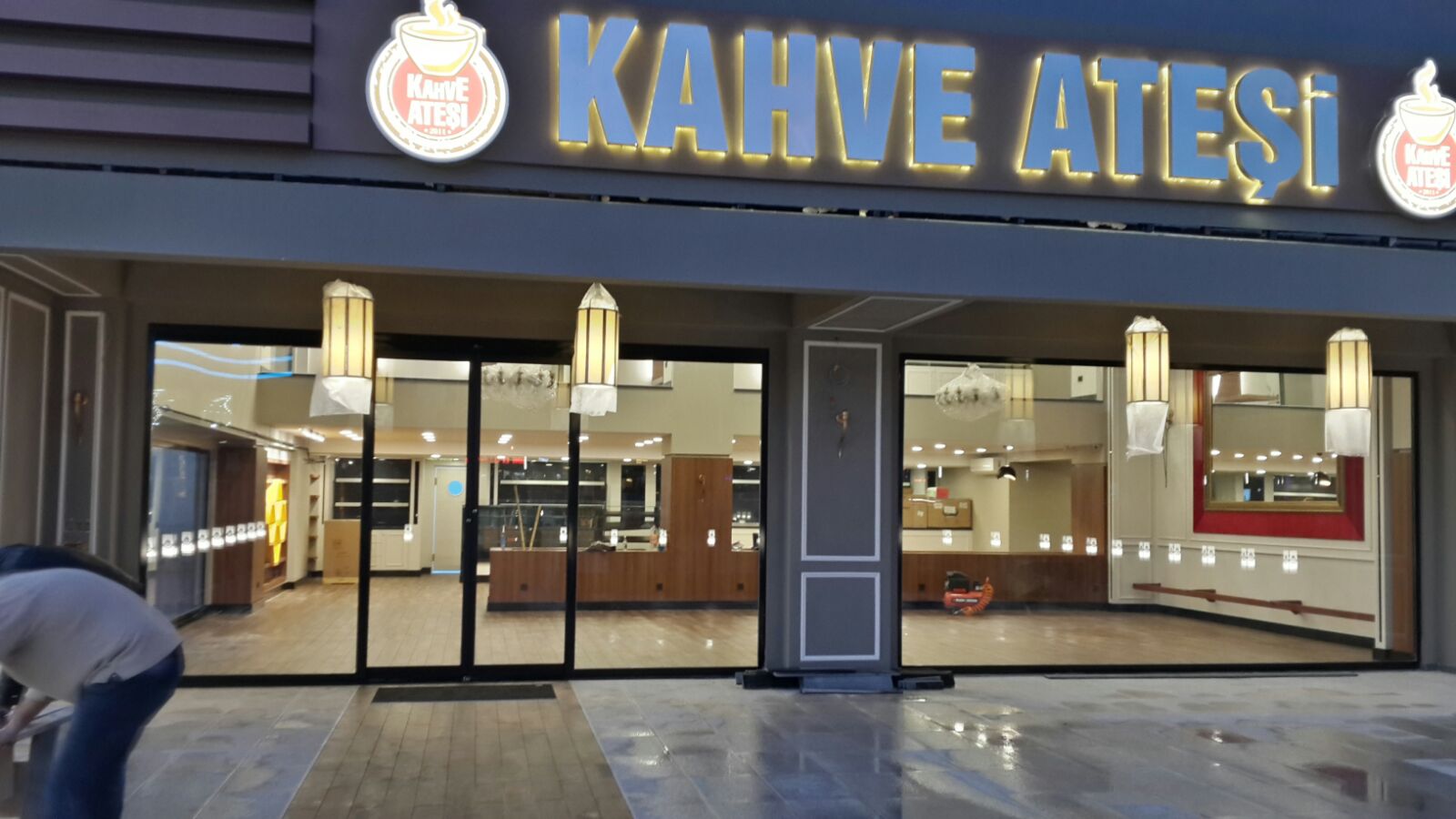 ankara-arslan-reklam