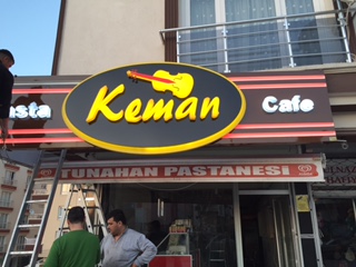 ankara-arslan-reklam