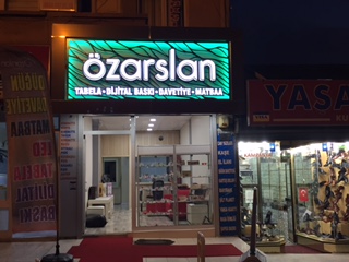 ankara-arslan-reklam