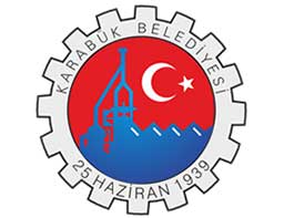 arslanReklam