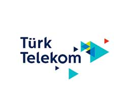 ArslanReklam