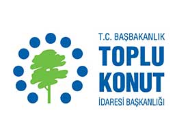 ArslanReklam
