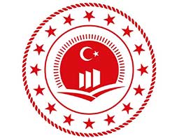 ArslanReklam